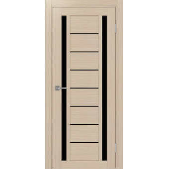 Дверь межкомнатная Optima Porte Турин 558.212