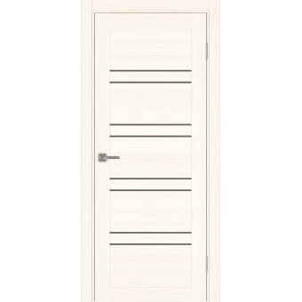 Дверь межкомнатная Optima Porte Турин 560.12