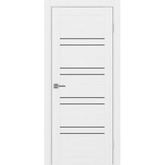 Дверь межкомнатная Optima Porte Турин 560.12
