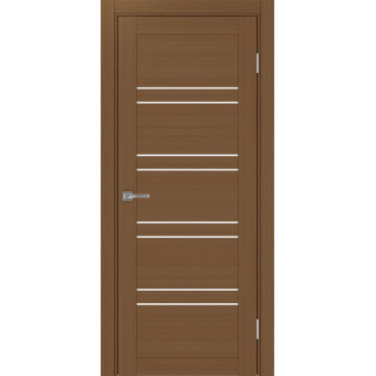 Дверь межкомнатная Optima Porte Турин 560.12