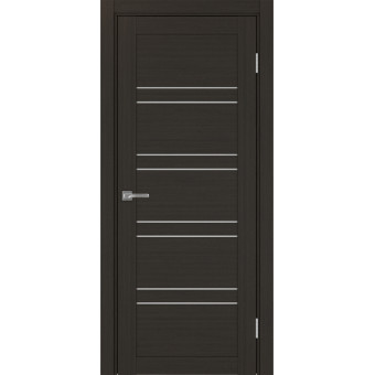 Дверь межкомнатная Optima Porte Турин 560.12