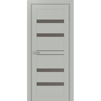 Дверь межкомнатная Optima Porte Турин 561.12
