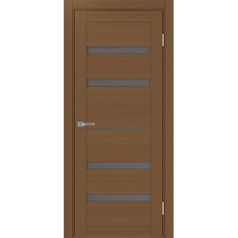 Дверь межкомнатная Optima Porte Турин 561.12
