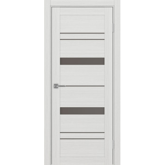 Дверь межкомнатная Optima Porte Турин 562.12