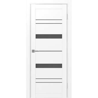 Дверь межкомнатная Optima Porte Турин 562.12