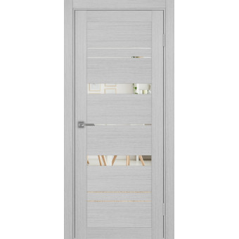Дверь межкомнатная Optima Porte Турин 562.12