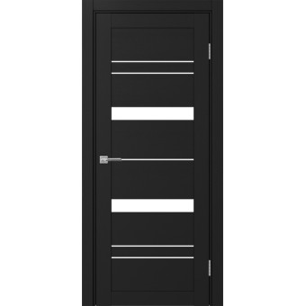 Дверь межкомнатная Optima Porte Турин 562.12