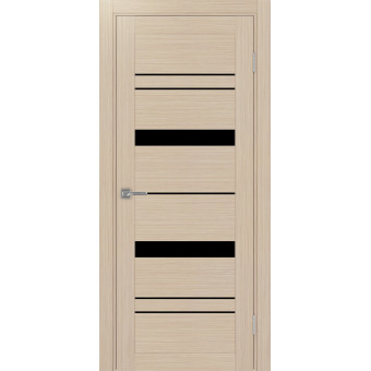 Дверь межкомнатная Optima Porte Турин 562.12