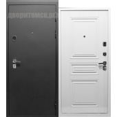Входная дверь Агат DUPLEX