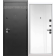 Входная дверь Агат DUPLEX