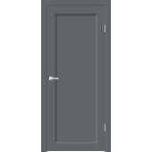 Дверь межкомнатная Веллдорис Стайл 3 4P