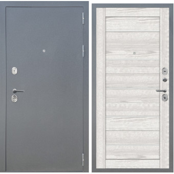 Входная дверь FlyDoors Аркан 206