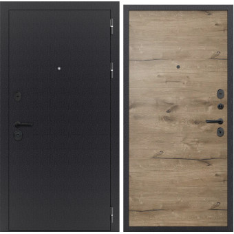 Входная дверь FlyDoors Аркан Лофт