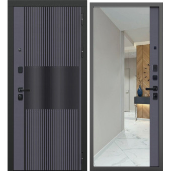 Входная дверь FlyDoors Стронг