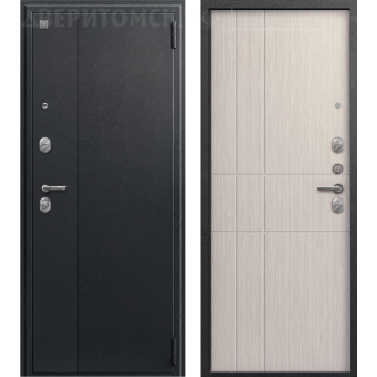 Входная дверь Центурион A-02