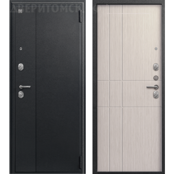 Входная дверь Центурион A-02