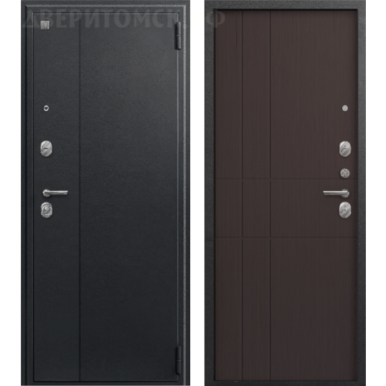 Входная дверь Центурион A-02-1