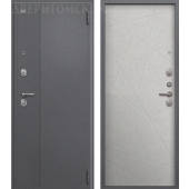 Входная дверь Центурион А-03