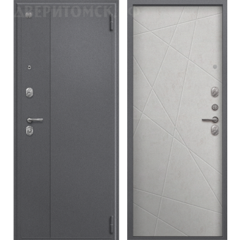 Входная дверь Центурион А-03