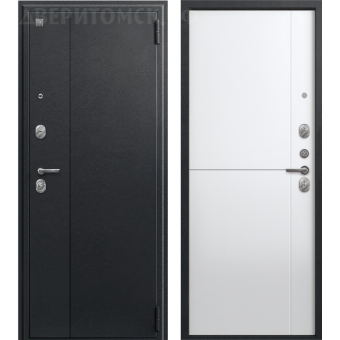 Входная дверь Центурион А-05
