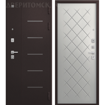 Входная дверь Центурион В(V)-02