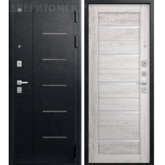 Входная дверь Центурион В(V)-05