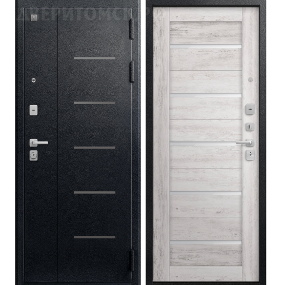 Входная дверь Центурион В(V)-05