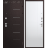 Входная дверь Центурион В(V)-06
