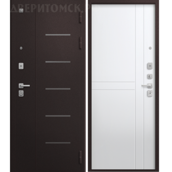 Входная дверь Центурион В(V)-06