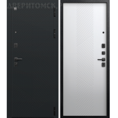 Входная дверь Центурион В(V)-23