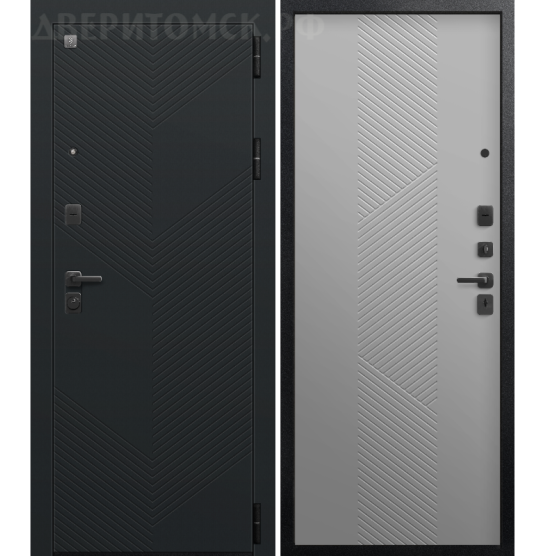 Входная дверь Центурион В(V)-23-1