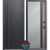 Входная дверь Центурион Т-16/1