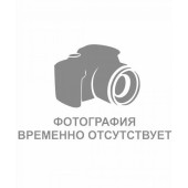 Дверь межкомнатная Дубрава Сибирь РАДА Глухое